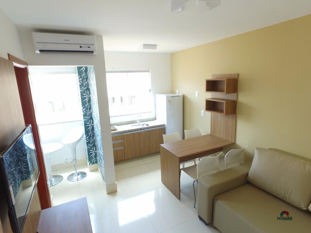 Encontro Das Aguas Eco Resort Caldas Novas Ngoại thất bức ảnh